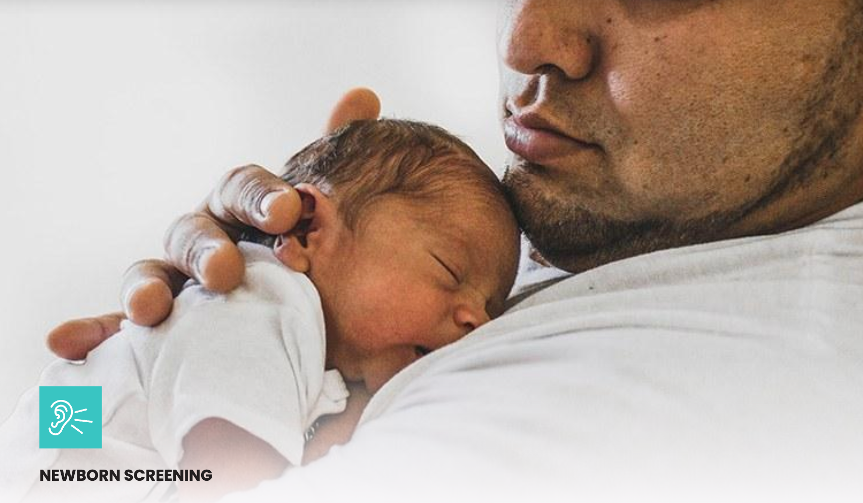 Newborn Screening