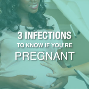 HMG - Prenatal Infection Month - 1.15.15