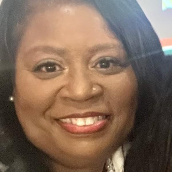 Alethea A. Miller, DNP, MSN, RN, CLC