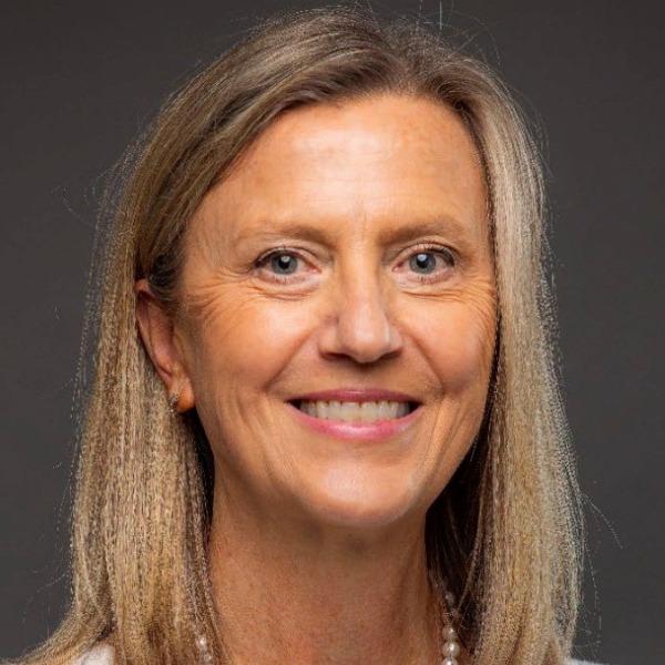 Bridget Buckaloo, MSN, RNC