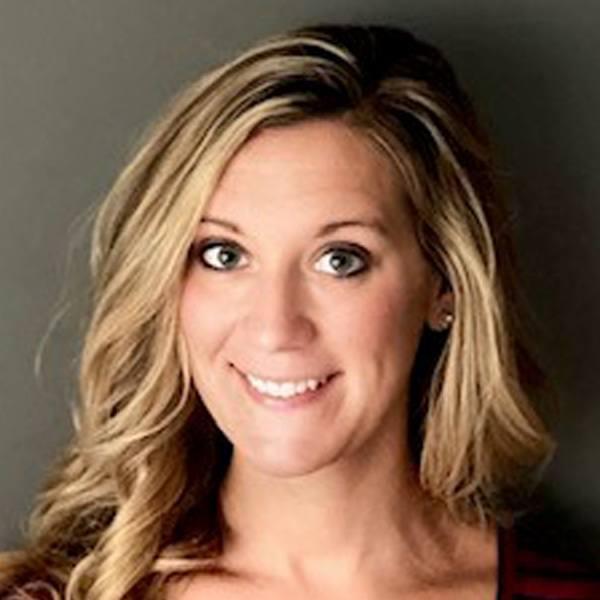 Dara Hall, PhD, RNC-NIC