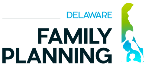 Delaware Family Planning