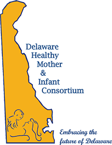 Delaware Healthy Mother & Infant Consortium