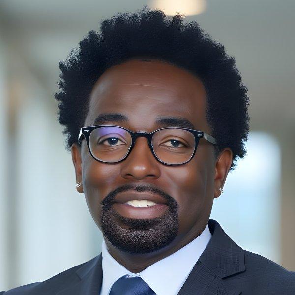 Julius Mullen, Ed.D., NCC, LPCMH