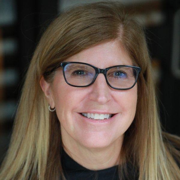 Karyl Rattay, MD, MS, FAAP, FACPM