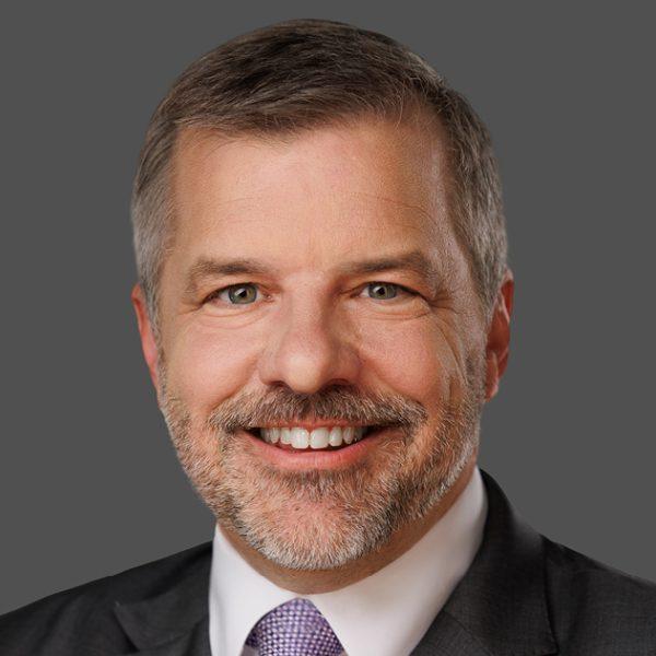 Michael Warren, MD, MPH, FAAP