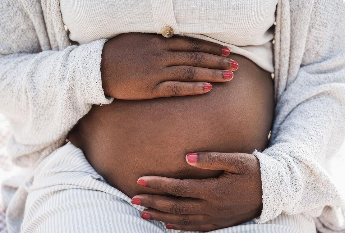 Strategic Initiatives | Delaware Healthy Mother and Infant Consortium ...