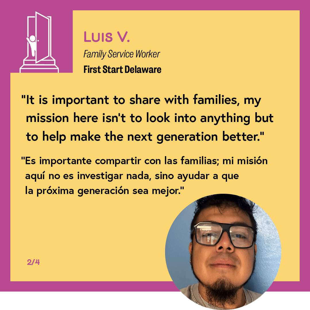 Quote from Luis V