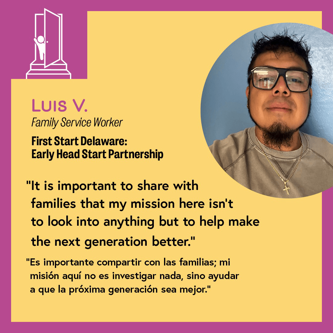 Quote from Luis V