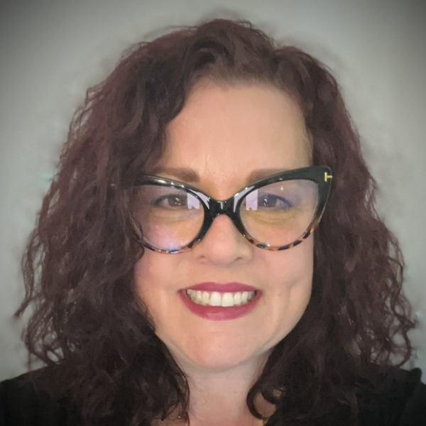 Sherry Nykiel, MD, DFAPA, FASAM