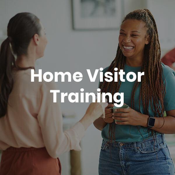 Invest in YOU: Why Wrap-Around Learning Helps You Show Up Strong