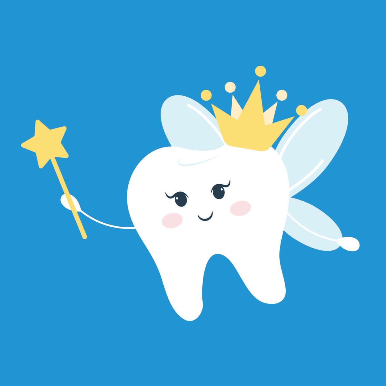 New Staff, Dental Health, and Engagement