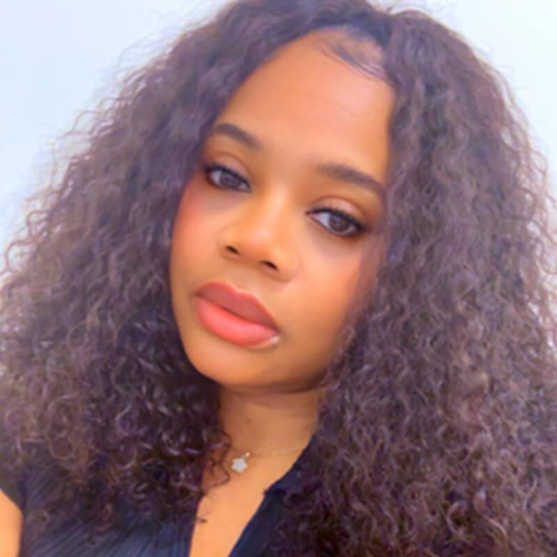 Spotlighting Shakeena Wilson as Home Visiting Champion!