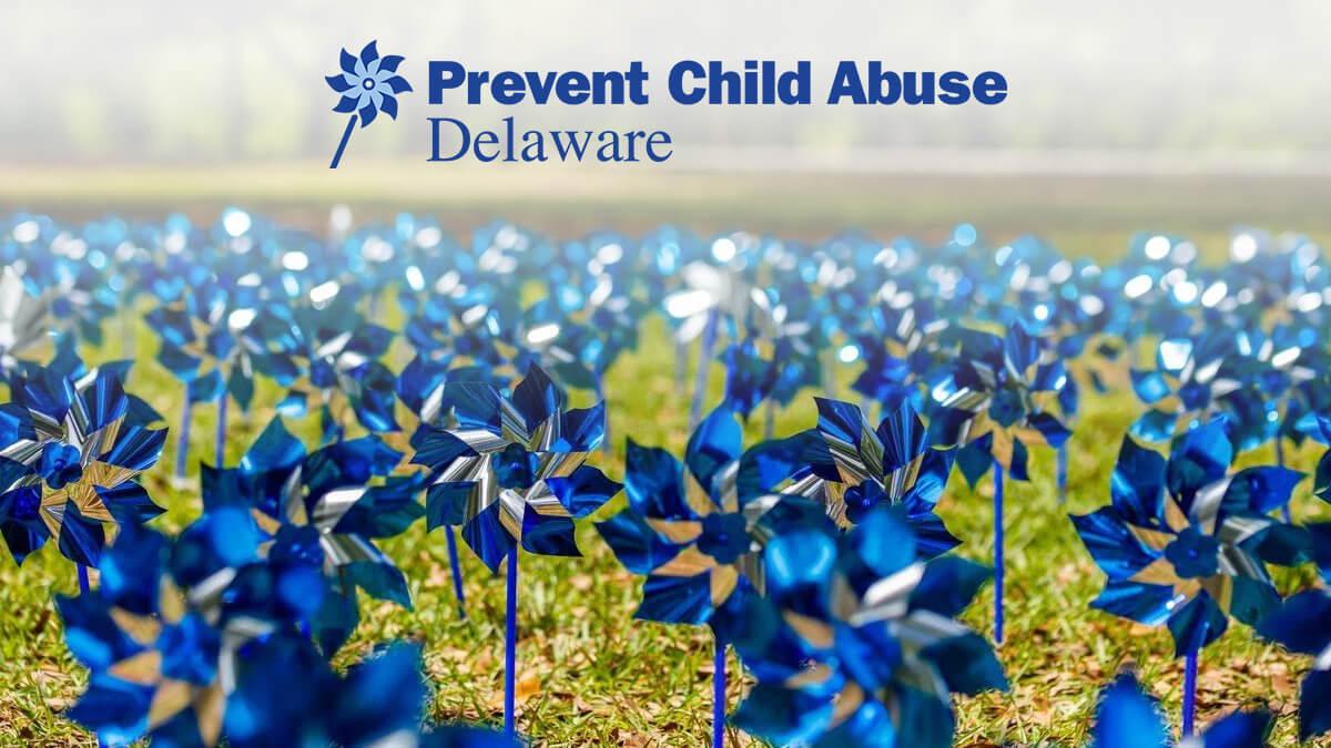 Lasting Change Starts Here: Reflecting on April’s Impact