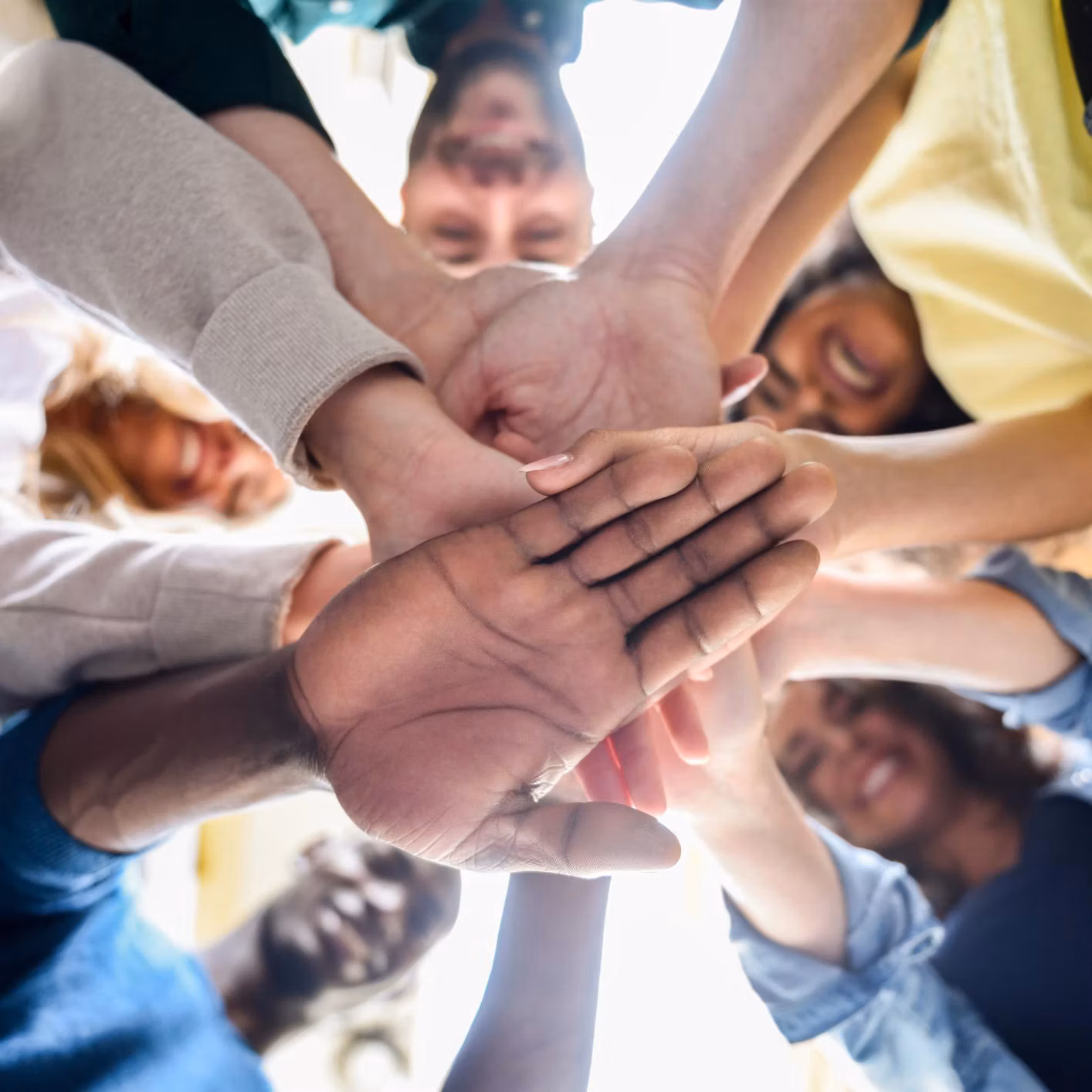 HEALTH EQUITY: Overcoming Obstacles to Reach Health Equity
