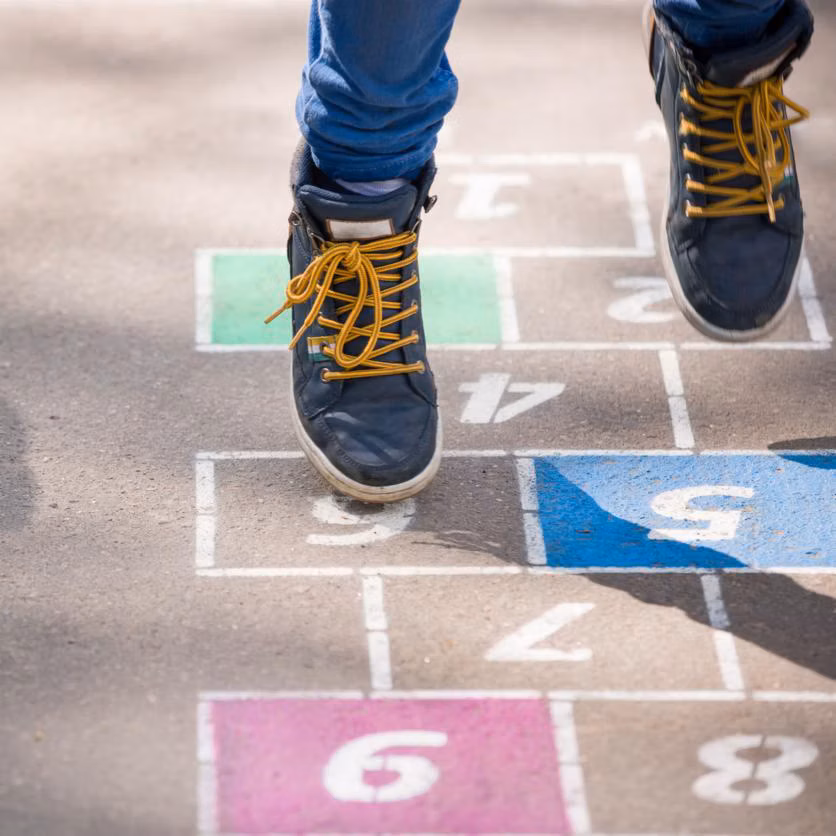HEALTH EQUITY: Neighborhood Health