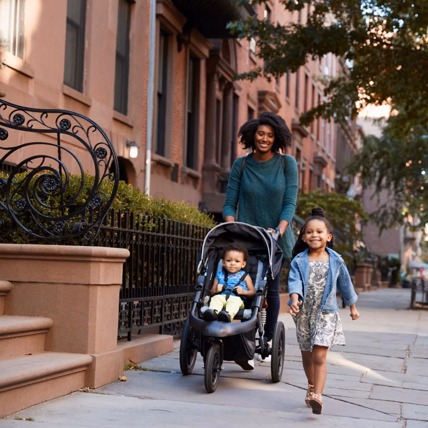 HEALTH EQUITY: Transportation and Health Equity