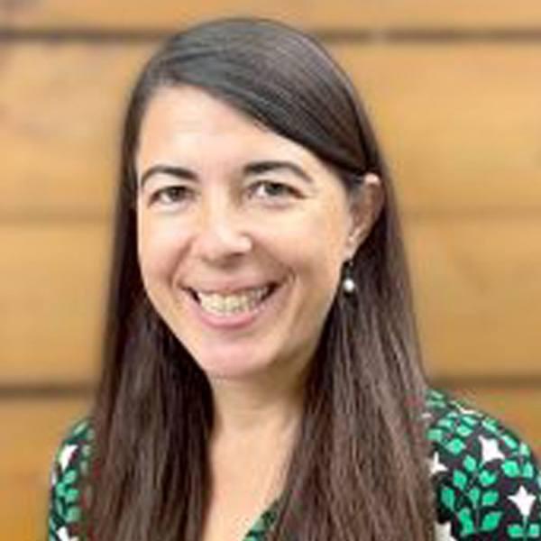 Christen Linke Young