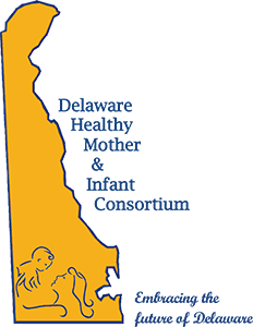 Delaware Healthy Mother & Infant Consortium
