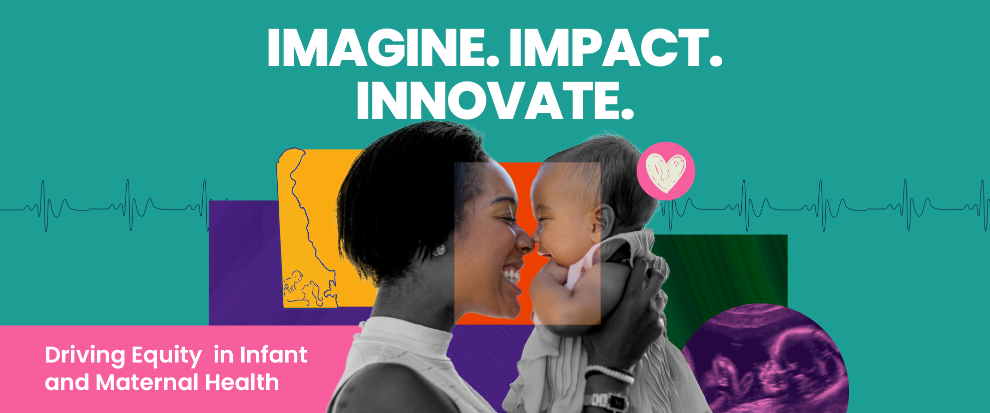 DHMIC 2024 Annual Summit