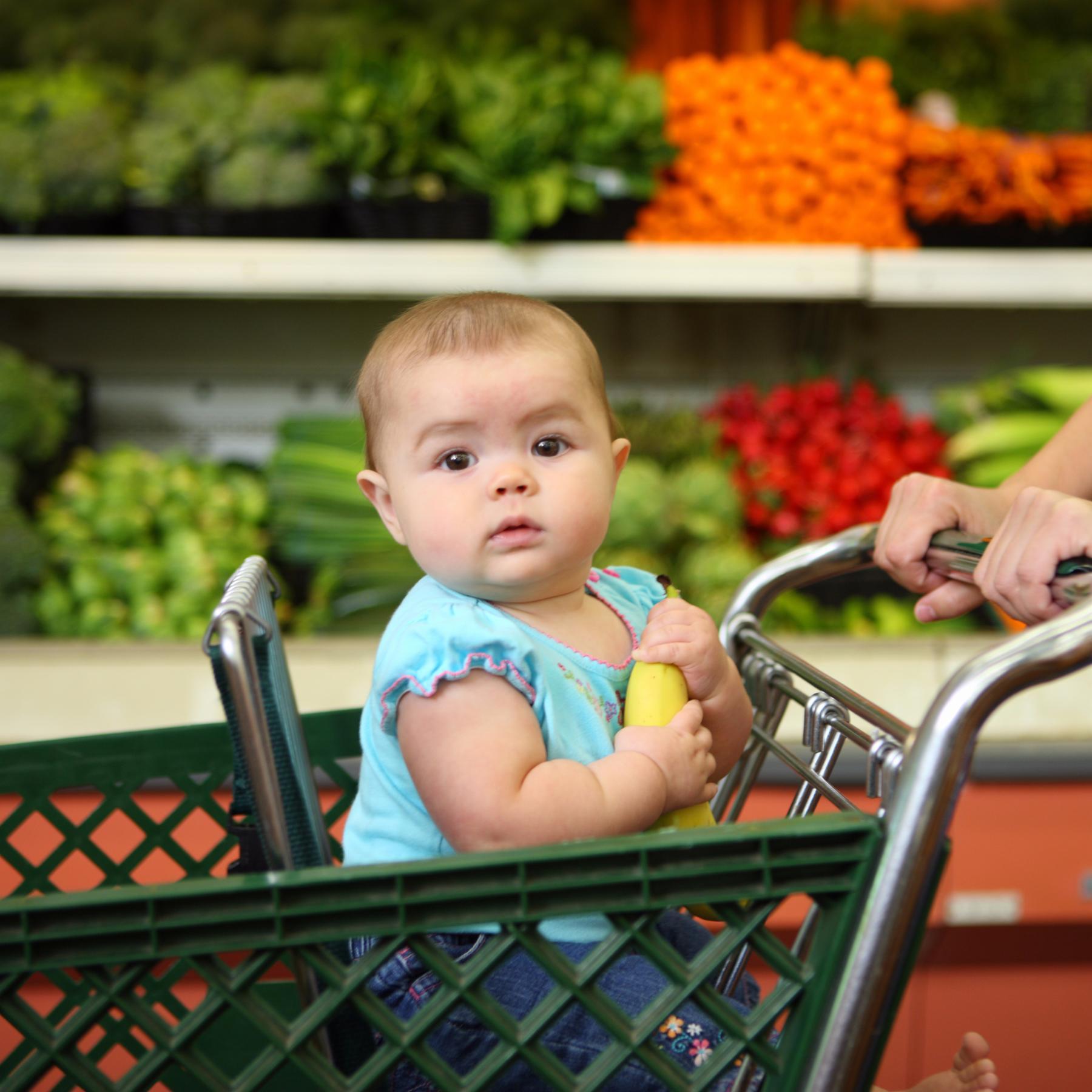 QT30: How to Spend Quality Time AND Get Your Work Done