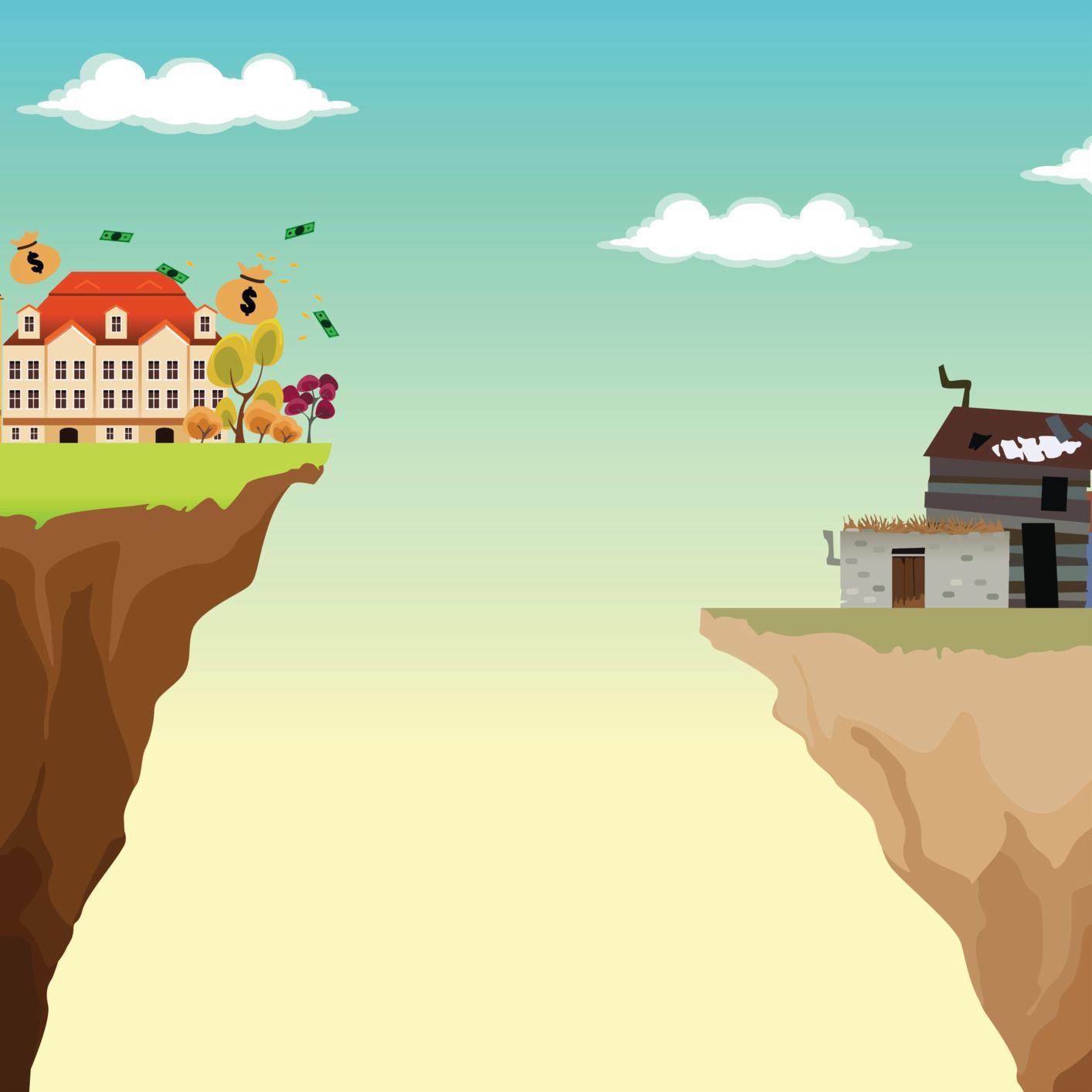 HEALTH EQUITY: Provide health equity opportunities for your baby