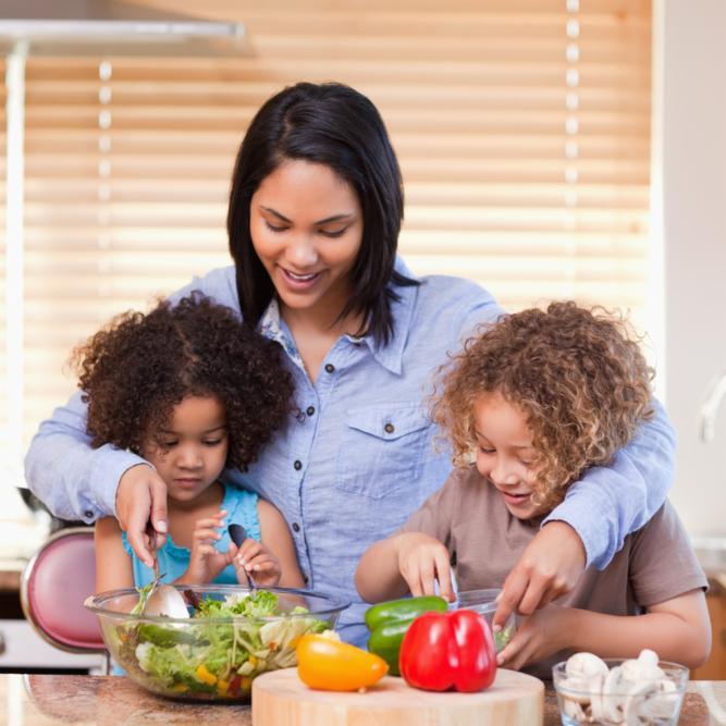 HELP ME GROW: The nutrients your kid needs