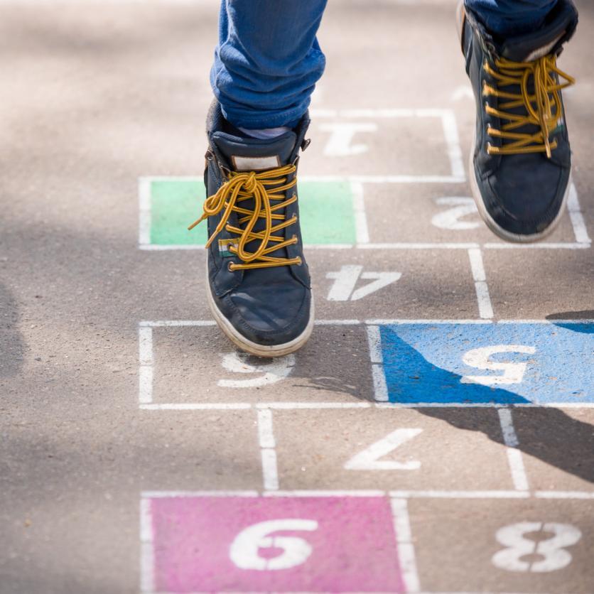 HEALTH EQUITY: Neighborhood Health