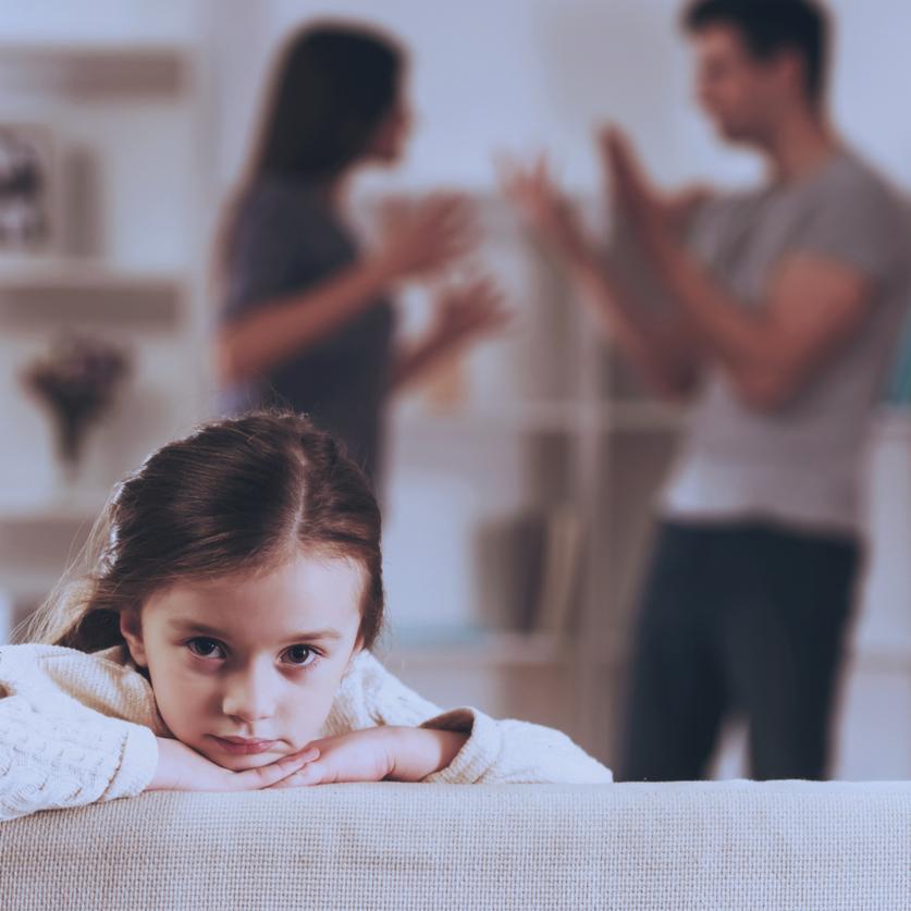 HOME VISITING: Safe Environment, Bright Futures