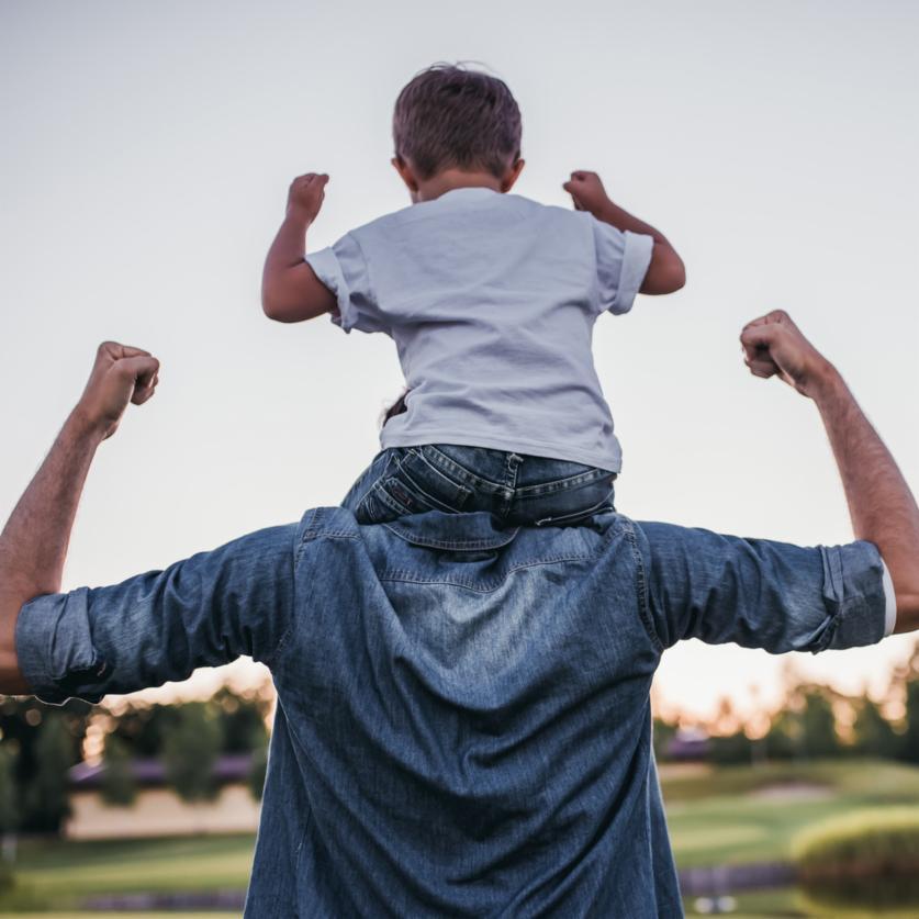 HEALTH EQUITY: Social Conditions and Health