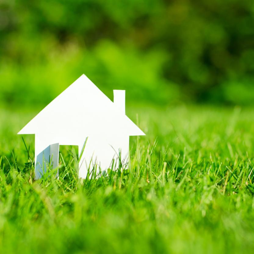 HEALTH EQUITY: Air Quality and Asthma