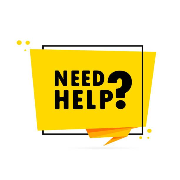 Your Support System in Action: What Technical Assistance Really Means