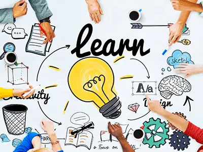 Grow & Advance: January to June 2026 Wrap-Around Training Series