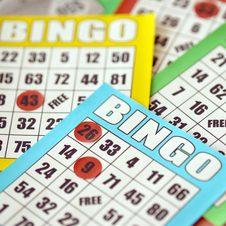 Delaware Family Support Hub – 2025 Home Visiting Retreat