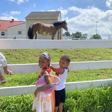 Successful Family Engagement and More!