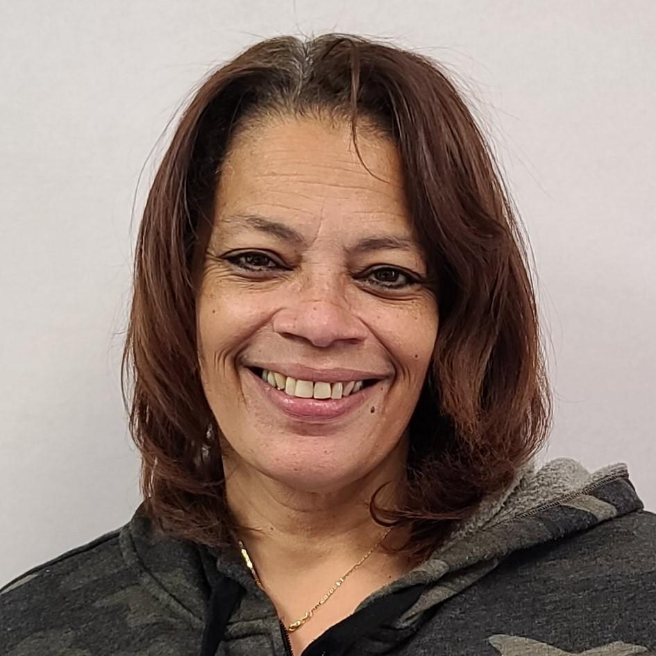 HFD Welcomes New Family Support Specialists