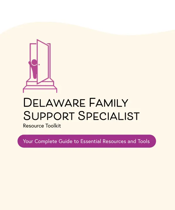 Introducing the Home Visiting Resource Guide