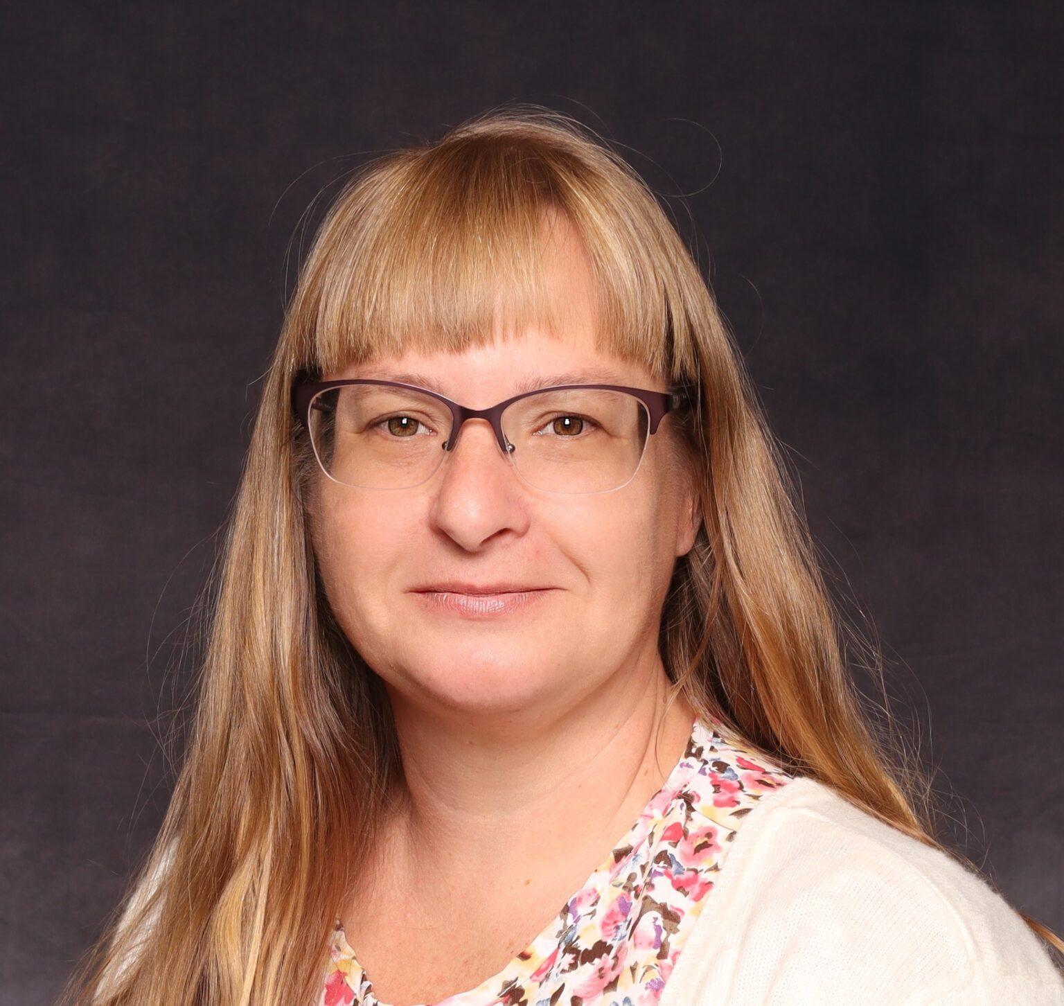 Champions Among Us: Home Visitor Highlight and Supervisor Spotlight