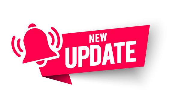 IECMHC Update: Broadening the Model’s Impact