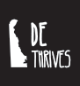 Delaware Thrives Logo