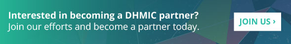 Interested in being a DHMIC partner?