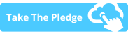 Take the pledge button