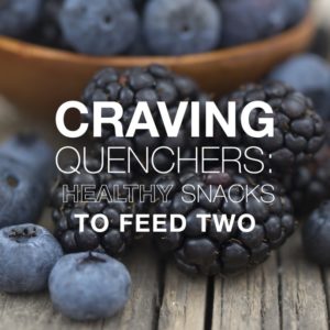 Craving Quenchers Image