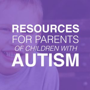 blog-autism-04.21.14