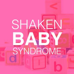 blog-shakenbabysyndrome-4.4.14