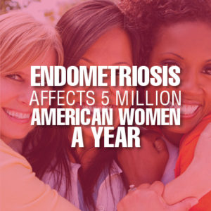 DE - Blogs - HMG - Endometriosis