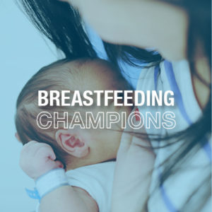 DE - Blogs - HE - Breastfeeding Champions
