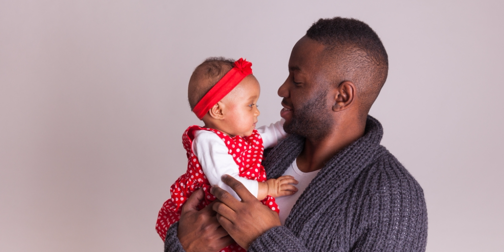 Home Visiting Fathers in Early CHildhood Education