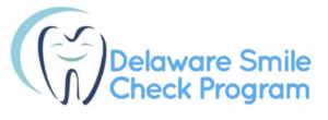 Delaware Smile Check Program