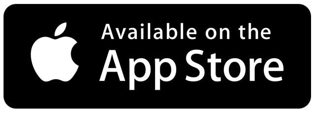 Download QT-30 app for iOS